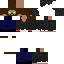 Texture for фф
