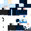 Texture for ict