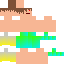 Texture for sd