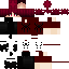 Texture for _spid3rek_