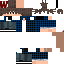 Texture for kairo