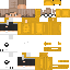 Texture for ByGetR3kt