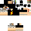 Texture for windown