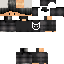 Texture for ClientAdam