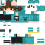 Texture for 1