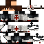 Texture for smithkiddz