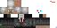 Texture for sdas