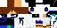 Texture for Tobias