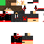 Texture for ChipikCheh
