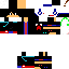 Texture for steve