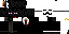 Texture for A True Anynomous