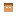Texture for Herobrine_Head