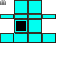 Texture for Daimond chest