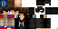 Texture for MadNess :D