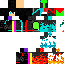 Texture for DDD2222