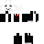 Texture for a