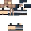 Texture for _Kira_YT_33