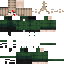 Texture for adssd