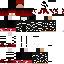 Texture for drip