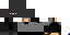 Texture for werock
