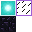Texture for Becon