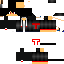 Texture for GUYGUY