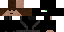 Texture for Digit