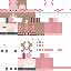 Texture for hehee