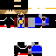 Texture for FlashBugado