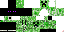 Texture for qs
