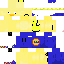 Texture for Lidl 