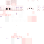Texture for ىعل