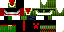 Texture for Lord_Pasteque