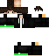 Texture for Lazvek