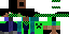 Texture for FlashFireSixx