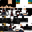 Texture for OdontoFormal