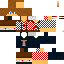 Texture for dasfd