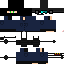 Texture for maximos