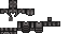 Texture for Dwarvenarmor
