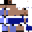Texture for kleiner junge