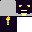 Texture for Countdown
