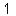 Texture for destroy_0