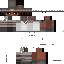 Texture for so