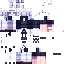 Texture for Female gojo Fixed 2