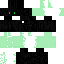 Texture for MI TIO DEFINITIVO BLANCO 3