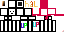 Texture for ThEdRaGoNuP