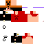 Texture for jarry sem erros