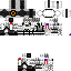 Texture for core