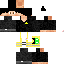 Texture for technicien MDP