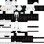 Texture for awq